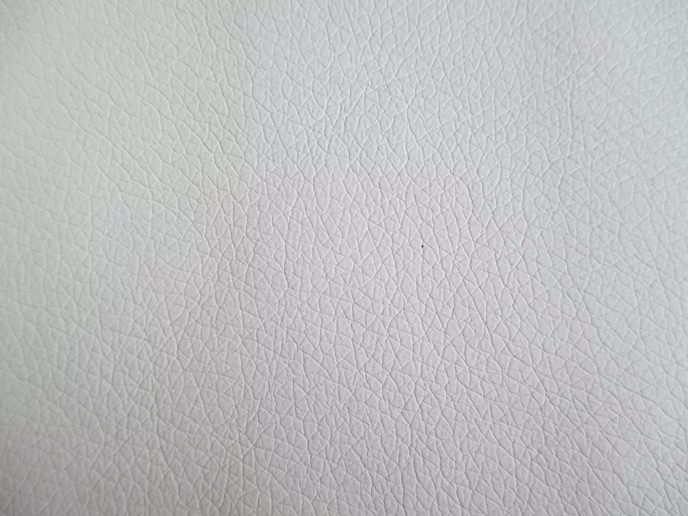 kunstleer Asti 742-018 138cm collectie Piemont742 kunstleer(741788)