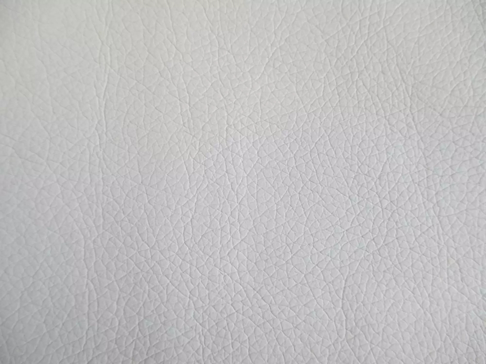 kunstleer Asti 742-016 138cm collectie Piemont742 kunstleer