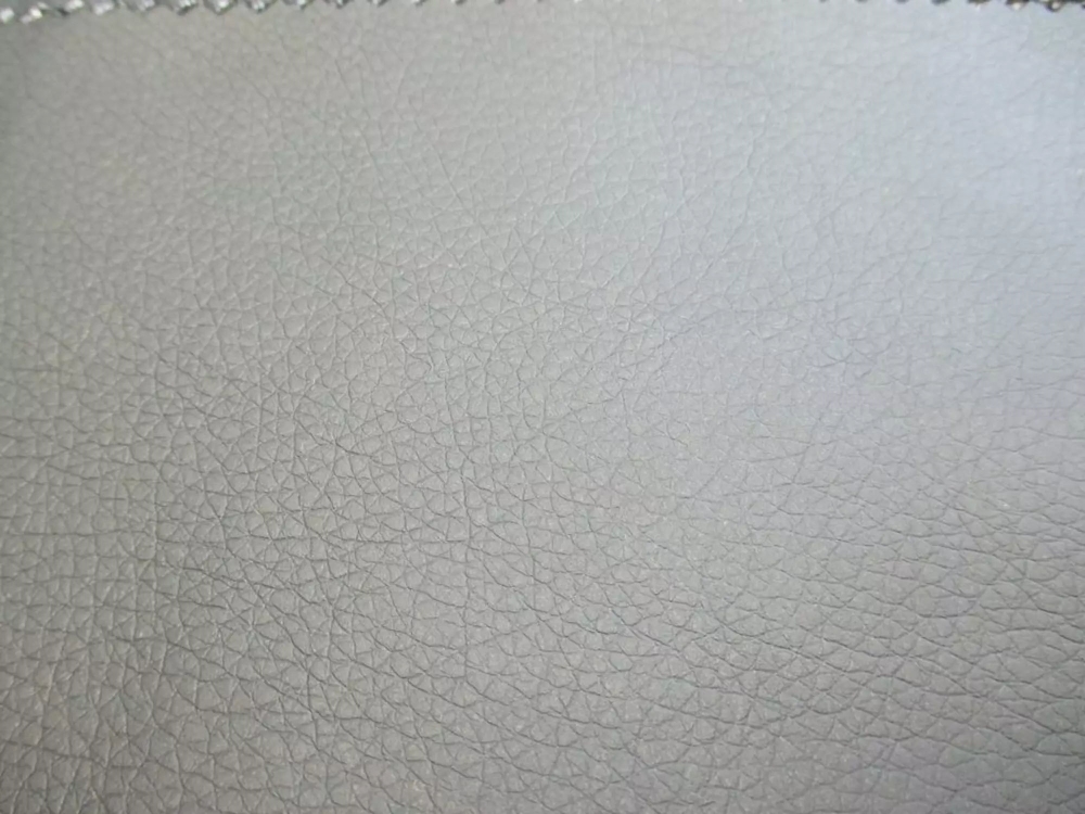 kunstleer Asti 742-011 138cm collectie Piemont742 kunstleer(741784)
