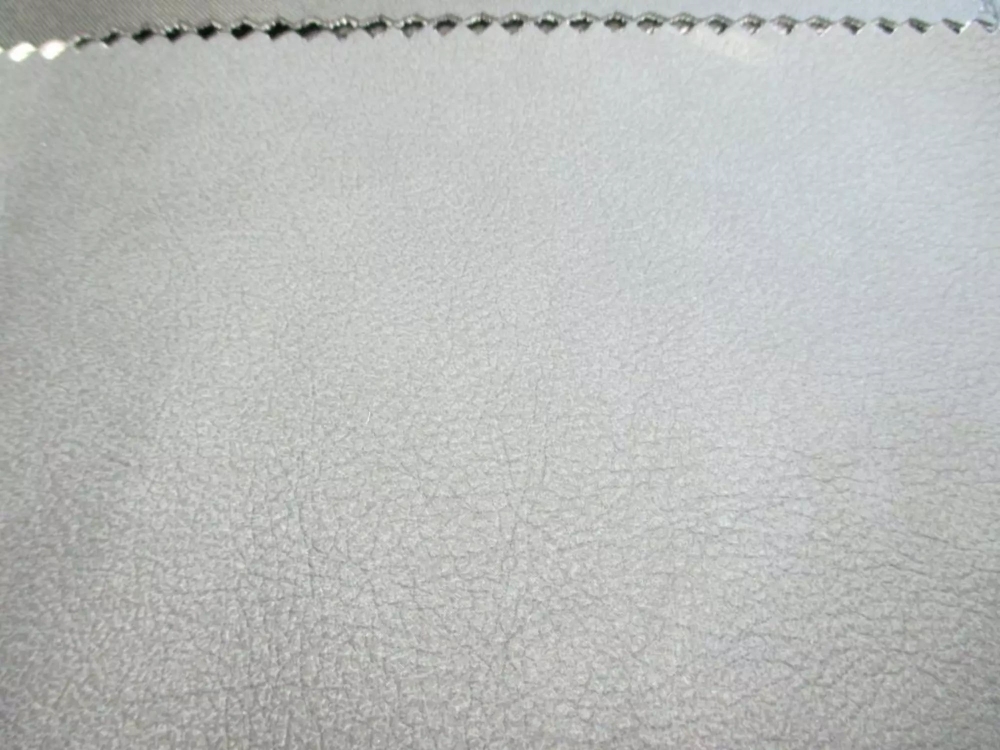 Textielleer Monviso 742-001 138cm collectie Piemont 742 kunstleer