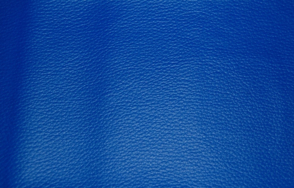 kunstleer Iseo 742-145 140cm collectie Piemont742 kunstleer