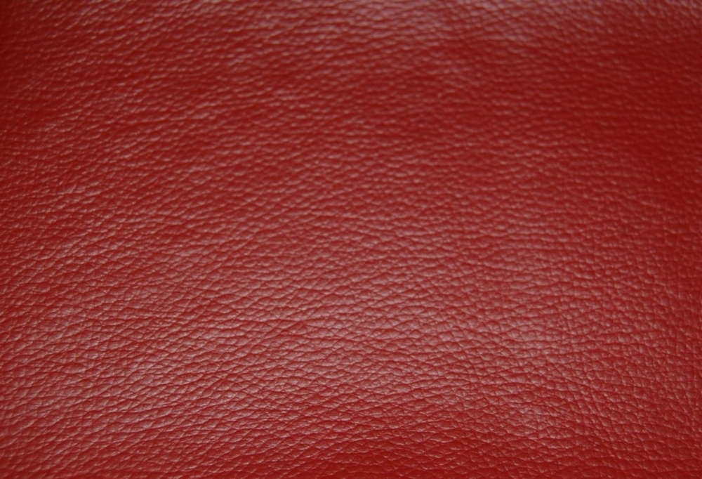 kunstleer Iseo 742-143 140cm collectie Piemont742 kunstleer
