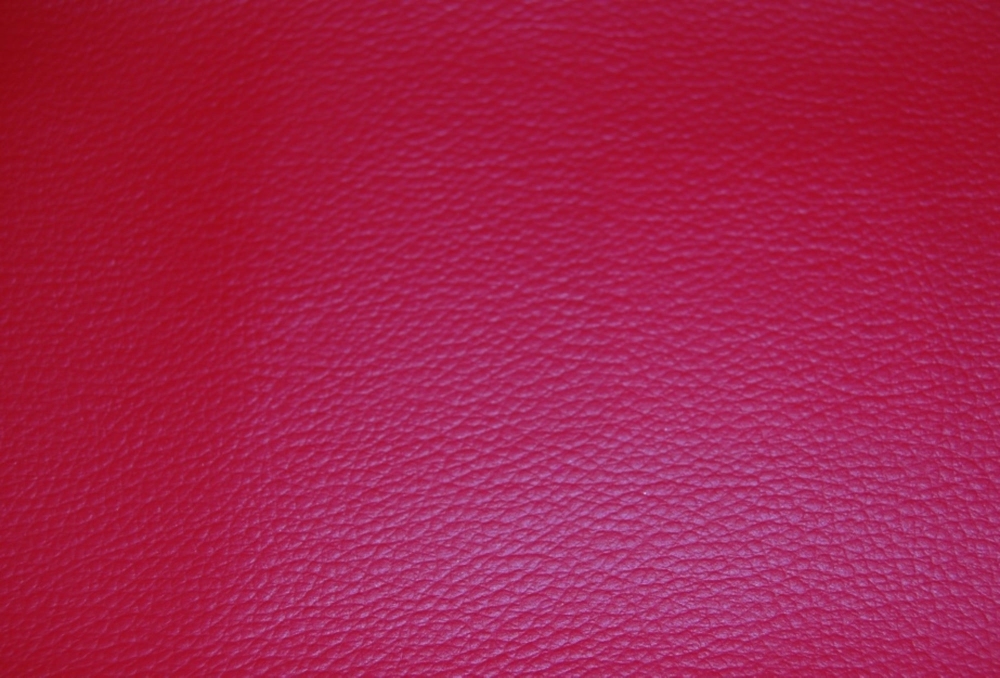 kunstleer Iseo 742-142 140cm collectie Piemont742 kunstleer(415059)
