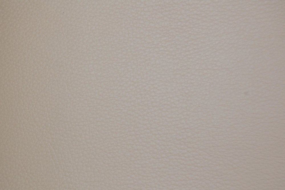 kunstleer Iseo 742-140 140cm collectie Piemont742 kunstleer