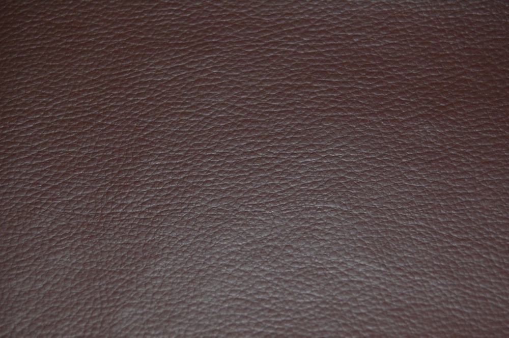 kunstleer Iseo 742-138 140cm (218106_026/744210_232/745308_232)