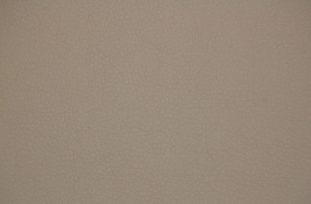 Kunstleer Monza 742-126 138cm collectie Piemont742 kunstleer