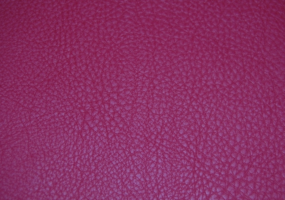 kunstleer Cuneo 742-103 138cm collectie Piemont742 kunstleer