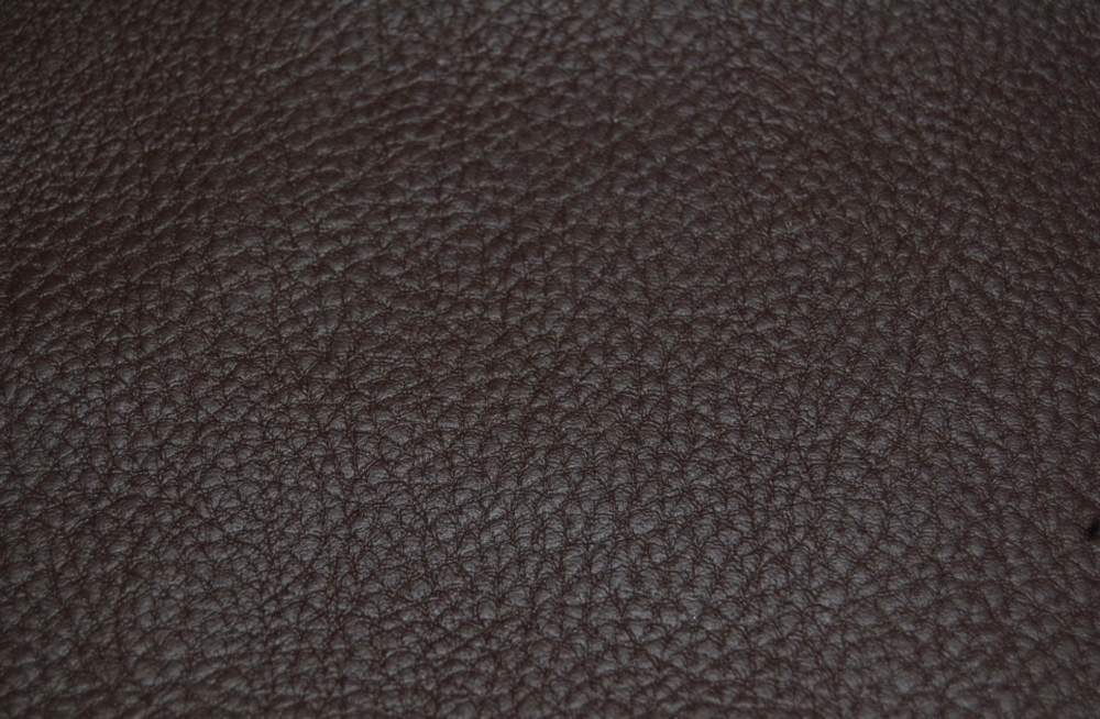 kunstleer Cuneo 742-100 138cm collectie Piemont742 kunstleer