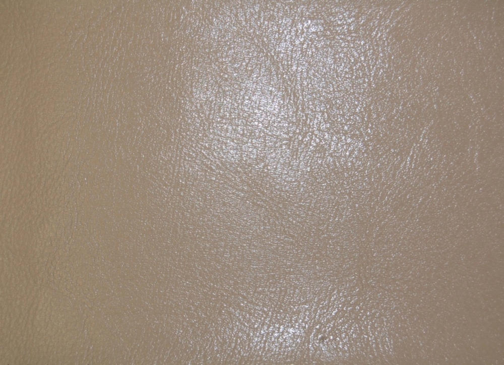 kunstleer Cannero 742-063 138cm collectie Piemont742 kunstleer