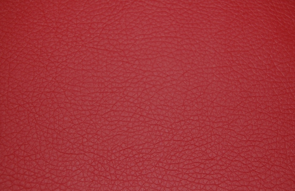 kunstleer Asti 742-028 138cm collectie Piemont742 kunstleer(741791)