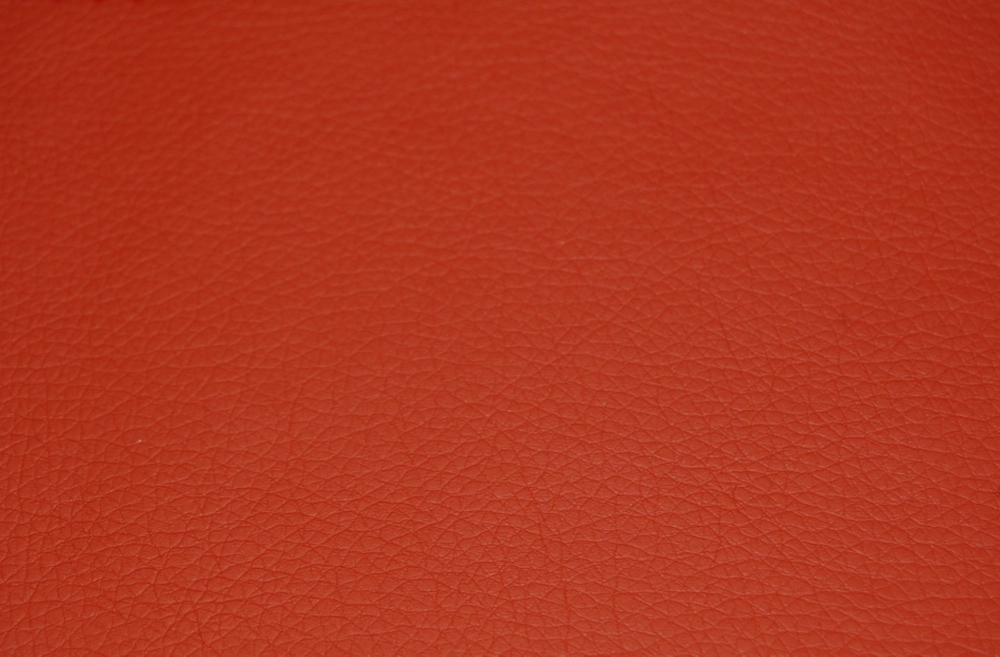 kunstleer Asti 742-027 138cm collectie Piemont742 kunstleer(741795)