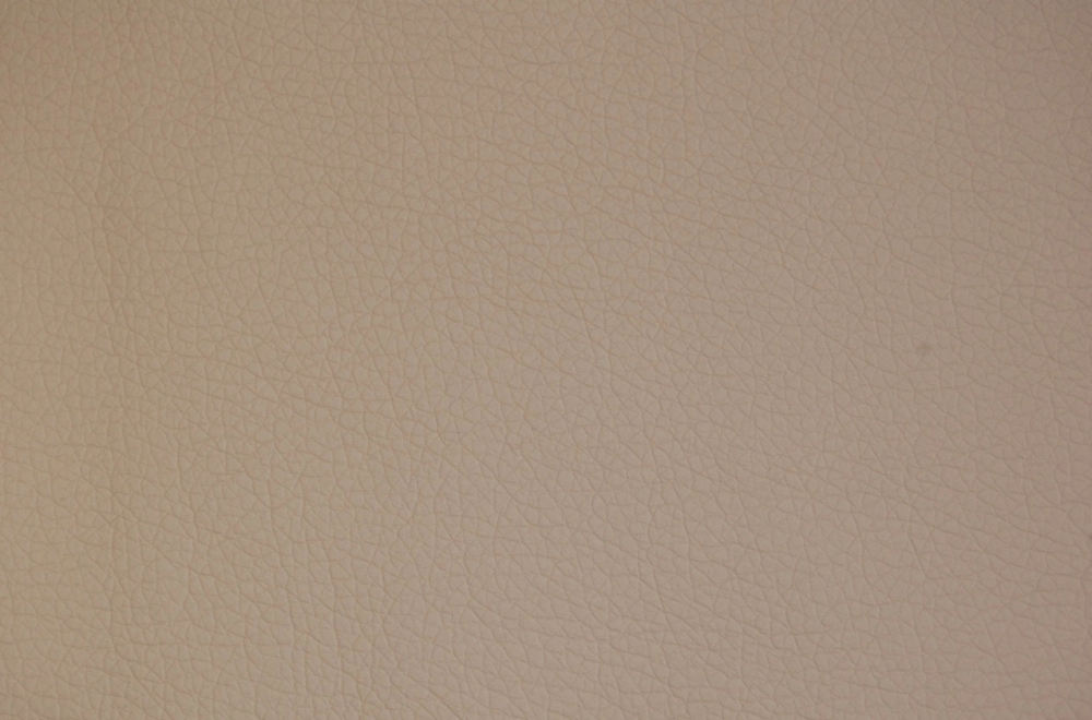 kunstleer Asti 742-026 138cm collectie Piemont742 kunstleer(741795)