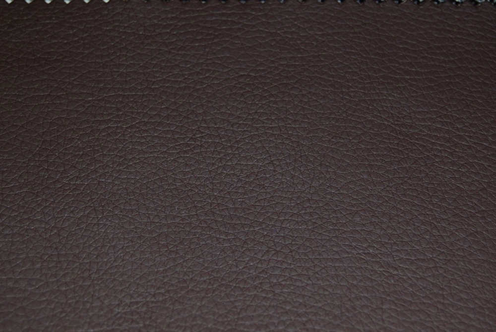 kunstleer Asti 742-025 138cm collectie Piemont742 kunstleer(741785)