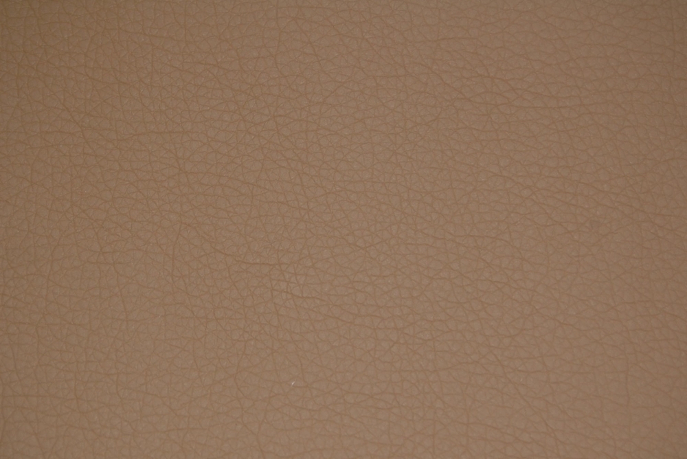 kunstleer Asti 742-024 138cm collectie Piemont742 kunstleer(741796)
