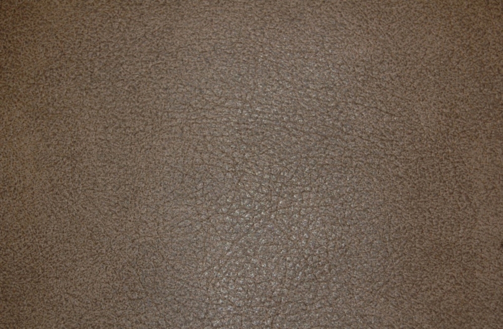 kunstleer Monviso 742-010 138cm collectie Piemont 742 kunstleer