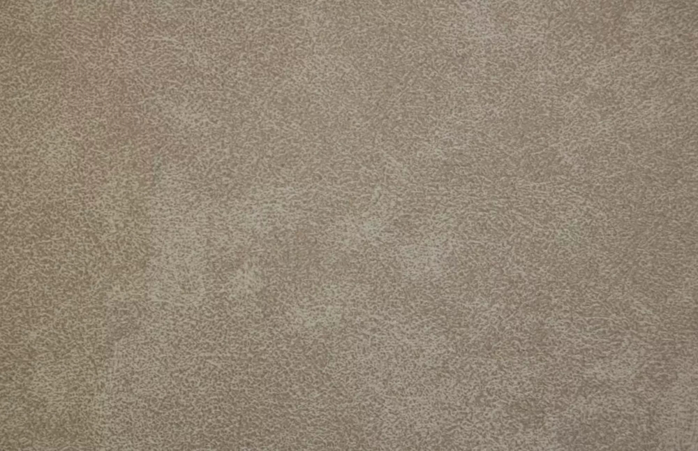 kunstleer Monviso 742-009 138cm collectie Piemont 742 kunstleer