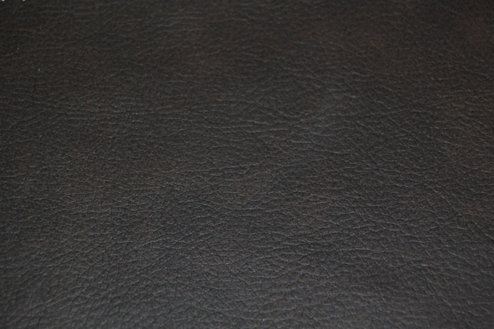 kunstleer Monviso 742-008 138cm collectie Piemont 742 kunstleer