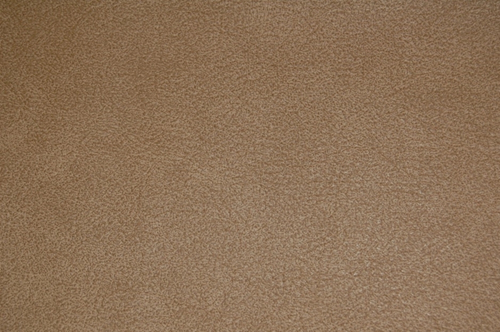 kunstleer Monviso 742-007 138cm collectie Piemont 742 kunstleer
