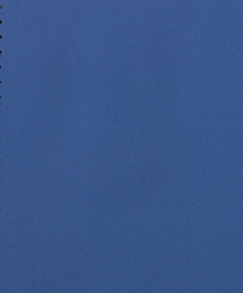 decoratiestof Alba 506-167 150cm (=516120) collectie Concept II 506