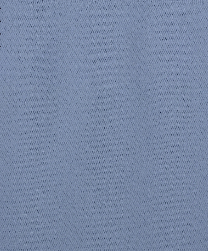 decoratiestof Alba 506-166 150cm (=516121) collectie Concept II 506