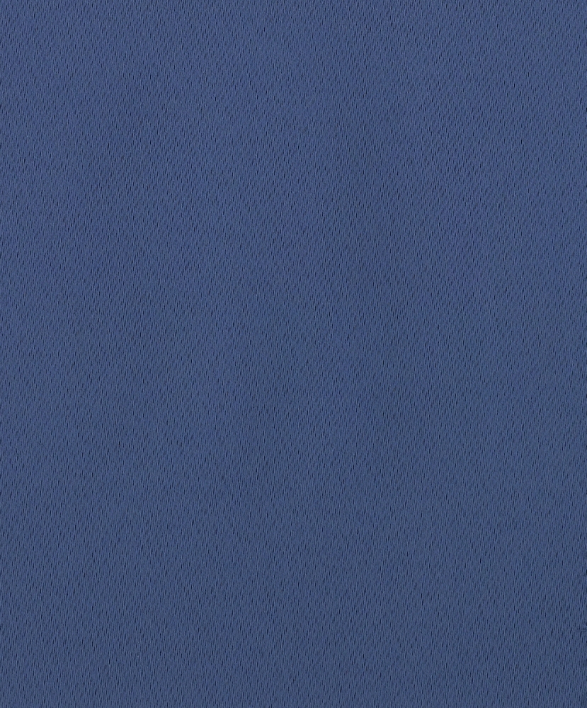 decoratiestof Alba 506-165 150cm (=516122) collectie Concept II 506