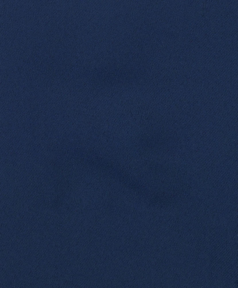 decoratiestof Alba 506-164 150cm (=516123) collectie Concept II 506