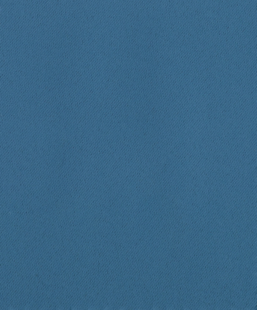 decoratiestof Alba 506-163 150cm collectie Concept II 506
