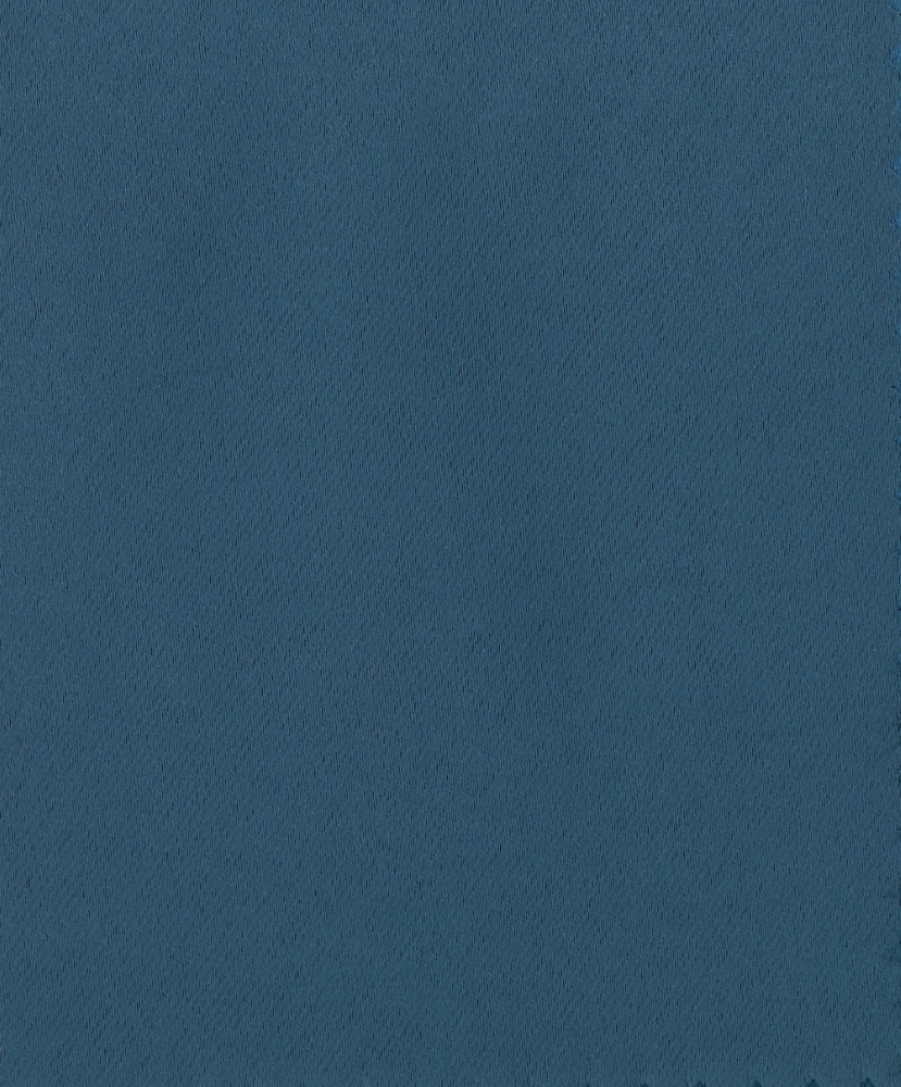 decoratiestof Alba 506-162 150cm (=516124) collectie Concept II 506