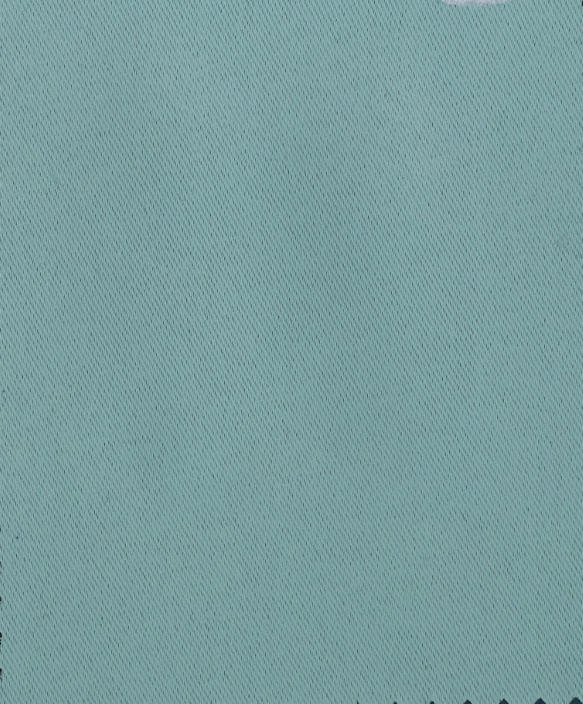 decoratiestof Alba 506-161 150cm (=516125) collectie Concept II 506