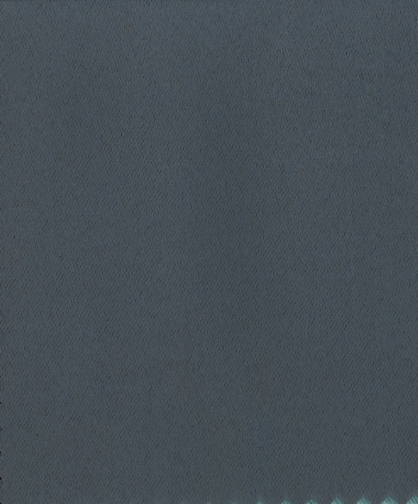 decoratiestof Alba 506-160 150cm (=516127) collectie Concept II 506