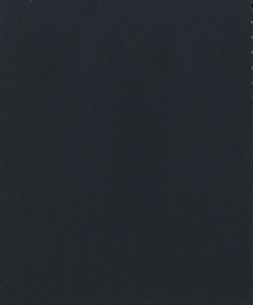 decoratiestof Alba 506-159 150cm (=516126) collectie Concept II 506