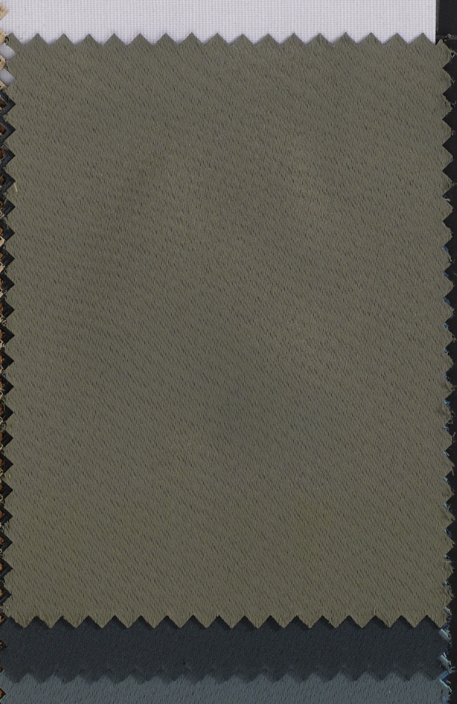 decoratiestof Alba 506-158 150cm collectie Concept II 506
