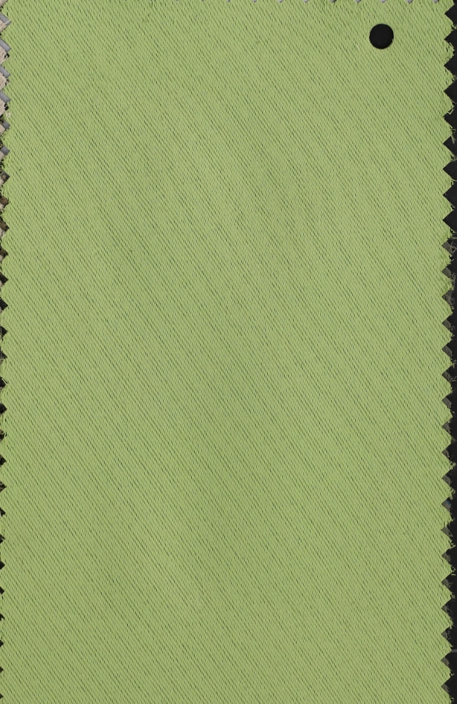decoratiestof Alba 506-157 150cm (=516128) collectie Concept II 506
