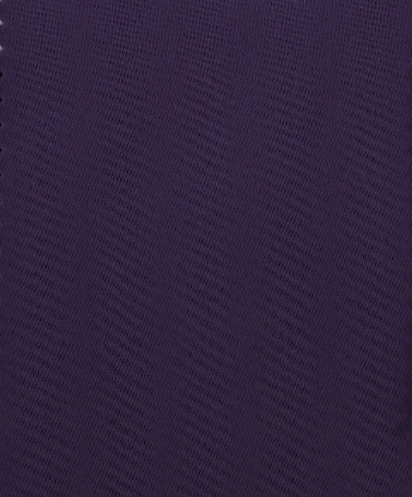 decoratiestof Alba 506-156 150cm collectie Concept II 506