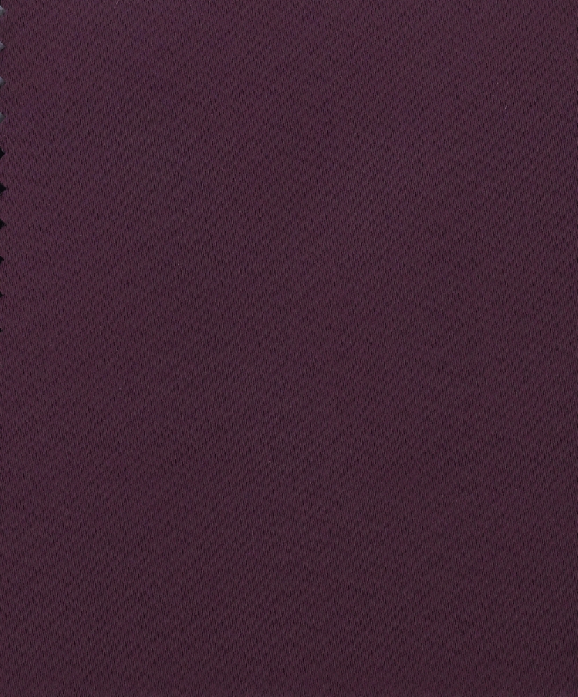 decoratiestof Alba 506-155 150cm collectie Concept II 506