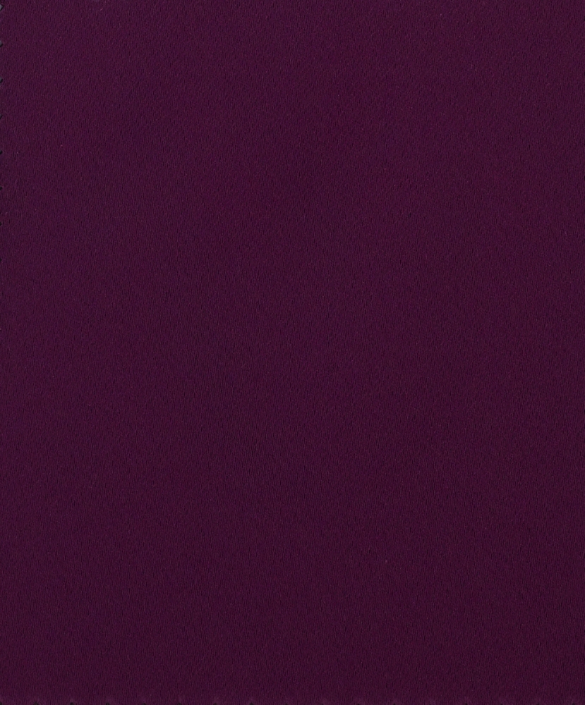 decoratiestof Alba 506-154 150cm collectie Concept II 506