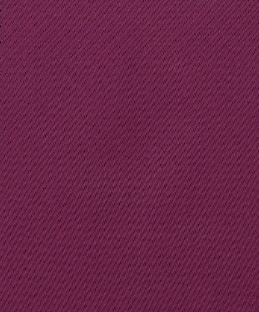 decoratiestof Alba 506-153 150cm (=516143) collectie Concept II 506