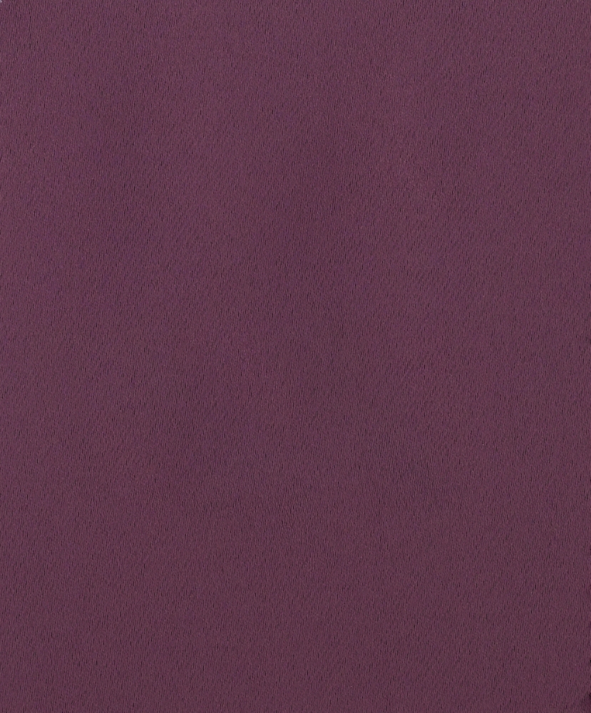 decoratiestof Alba 506-152 150cm (=516141) collectie Concept II 506