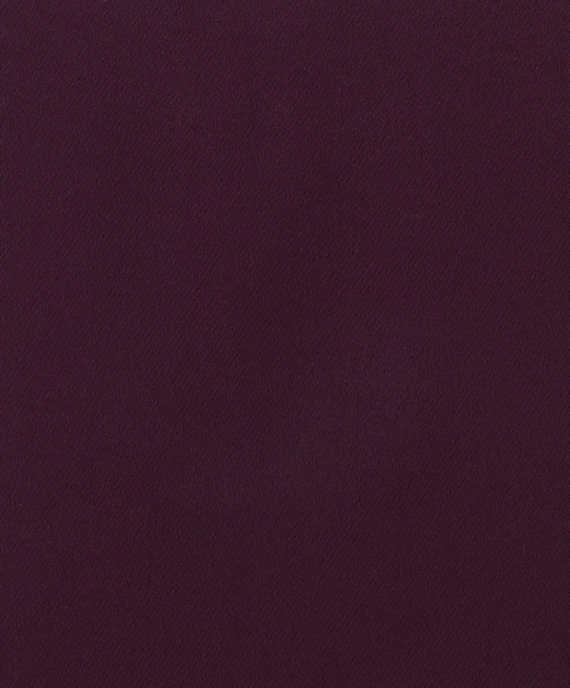 decoratiestof Alba 506-151 150cm (=516142) collectie Concept II 506