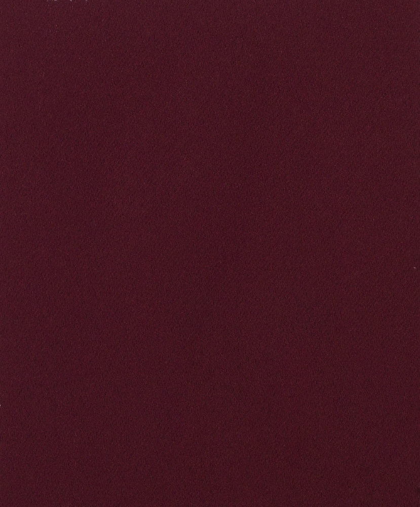decoratiestof Alba 506-150 150cm (=516140) collectie Concept II 506