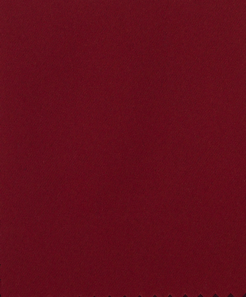 decoratiestof Alba 506-149 150cm collectie Concept II 506