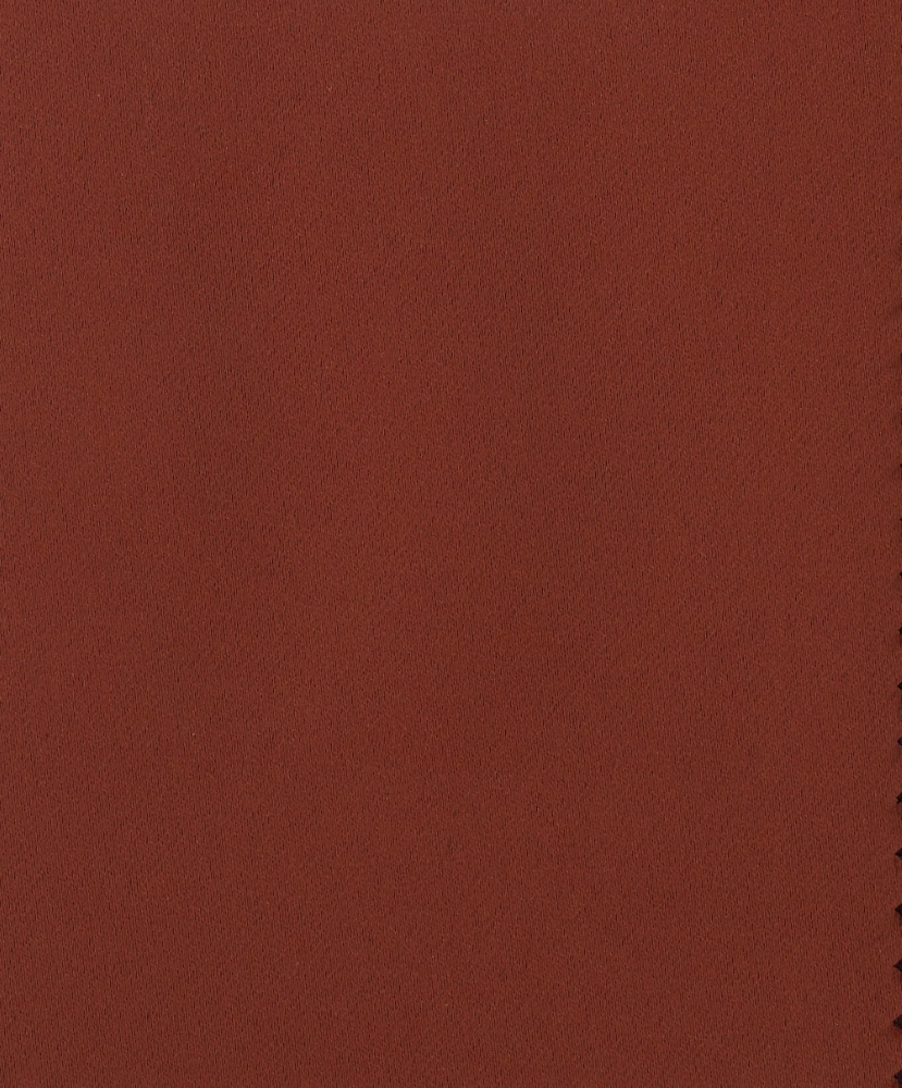 decoratiestof Alba 506-147 150cm (=516137) collectie Concept II 506