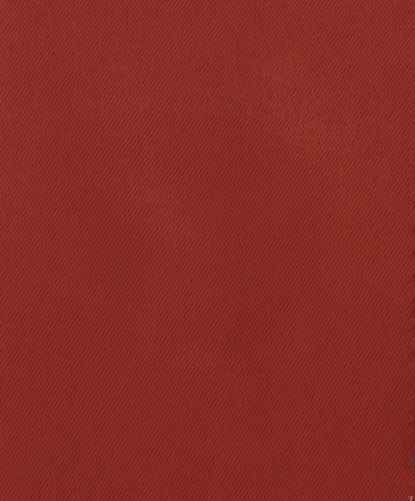 decoratiestof Alba 506-146 150cm (=516136) collectie Concept II 506