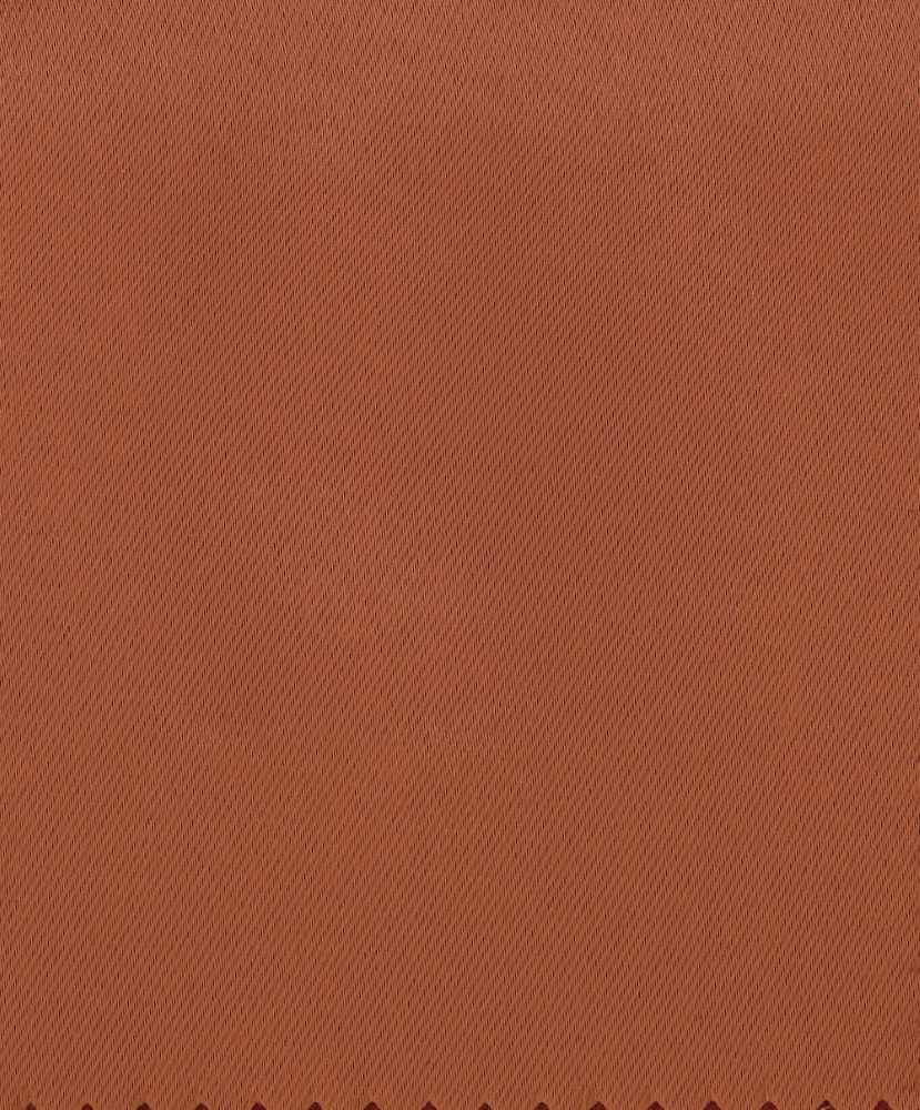 decoratiestof Alba 506-145 150cm (=516135) collectie Concept II 506