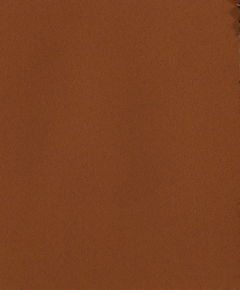 decoratiestof Alba 506-144 150cm (=516134) collectie Concept II 506
