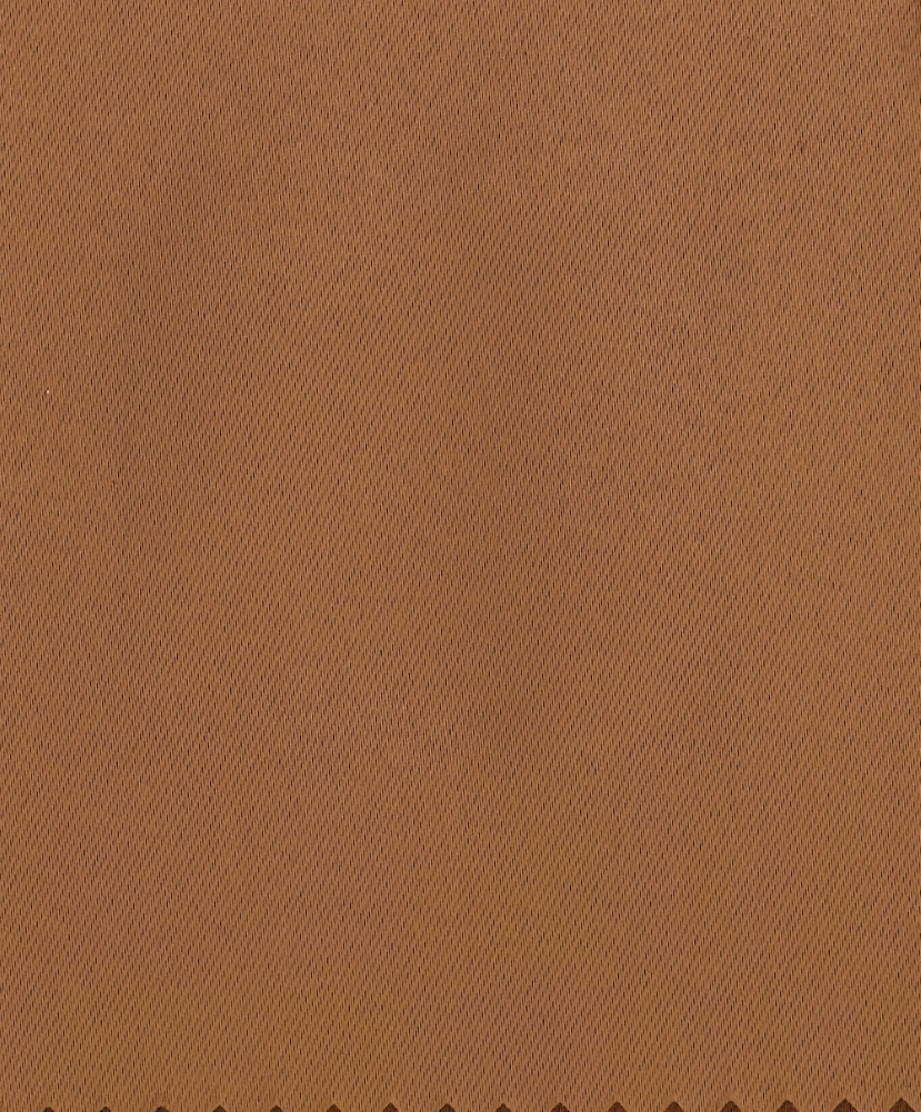 decoratiestof Alba 506-143 150cm (=516133) collectie Concept II 506