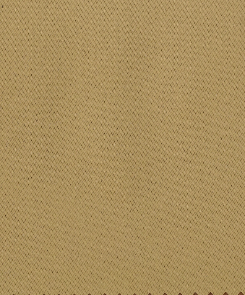 decoratiestof Alba 506-142 150cm (=516131) collectie Concept II 506