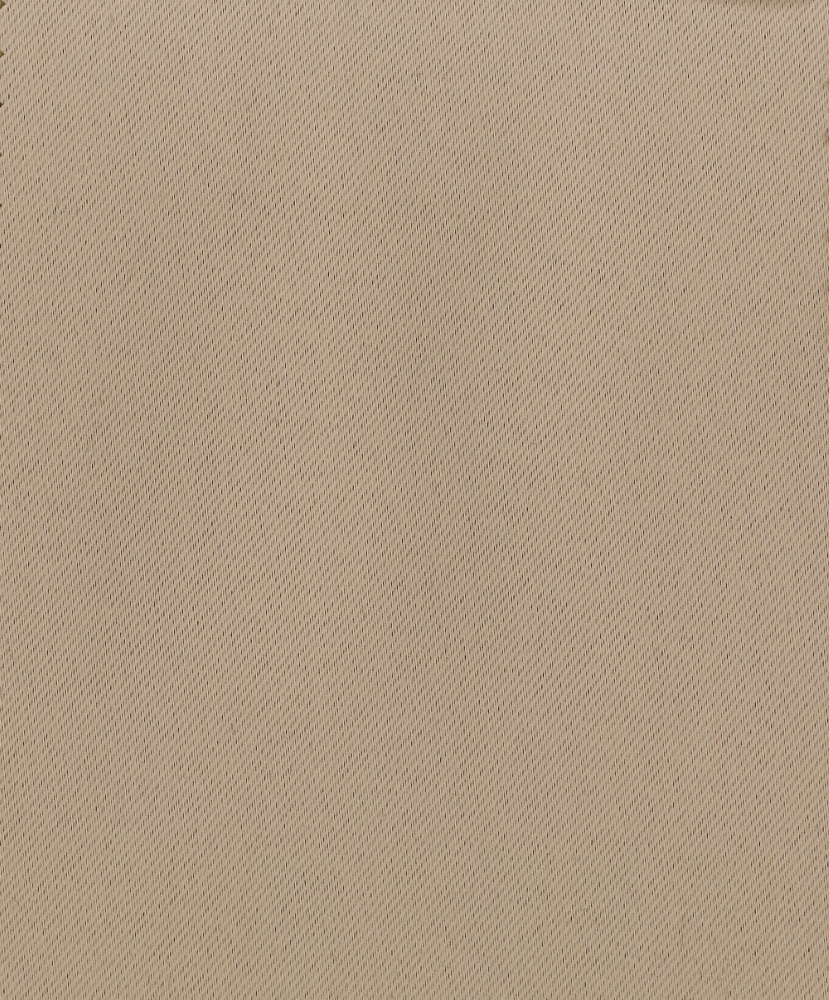 decoratiestof Alba 506-141 150cm (=516132) collectie Concept II 506