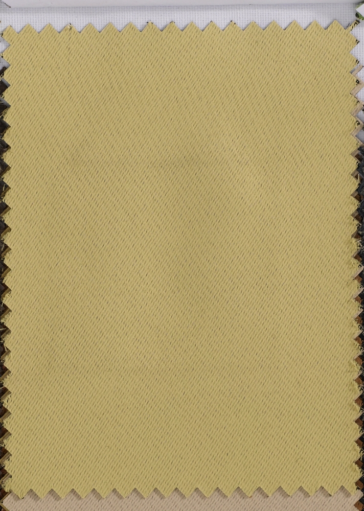 decoratiestof Alba 506-140 150cm (=516130) collectie Concept II 506