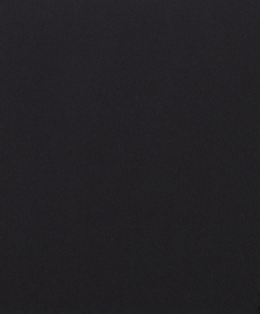 decoratiestof Alba 506-137 150cm (=516114) collectie Concept II 506